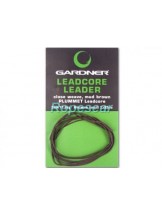 Leadcore ready made,11,3 kg./ 92 cm. - Gardner